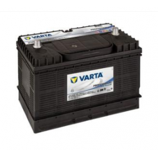 VARTA Professional Dual Purpose 12V,105Ah, s.p.800 820055080B912